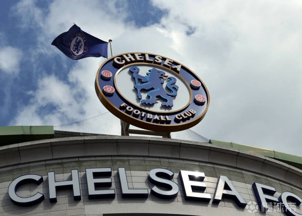 官方：切尔西因11-18年违反财务规则被禁止注册青训球员9个月