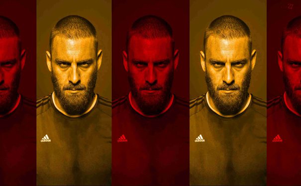 2026年2月24日英超第27轮埃弗顿vs曼联全场集锦