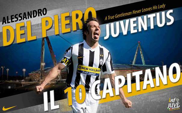 2026年3月15日英超第30轮阿森纳vs埃弗顿全场集锦