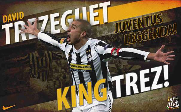 皇家社会VS奥萨苏纳