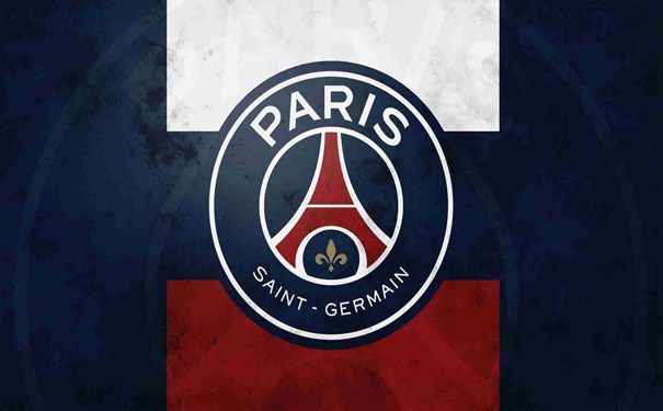 08月28日 欧冠附加赛 本菲卡vs费内巴切 全场录像回放