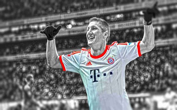 09月06日 世预赛欧洲区第5轮 乌克兰vs法国 全场录像回放