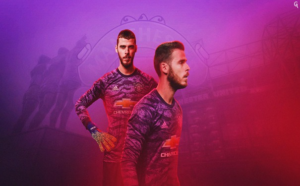 哈巴拉纽威VS罗什福尔联合