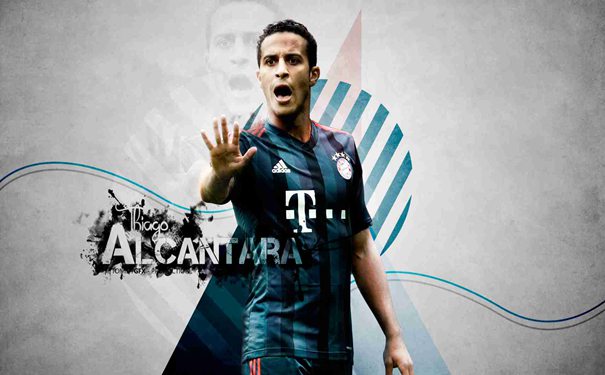 09月10日 世预赛欧洲区D组第2轮 法国vs冰岛 全场录像回放