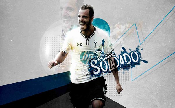 2026年3月5日英超第29轮曼城vs诺丁汉森林全场录像回放