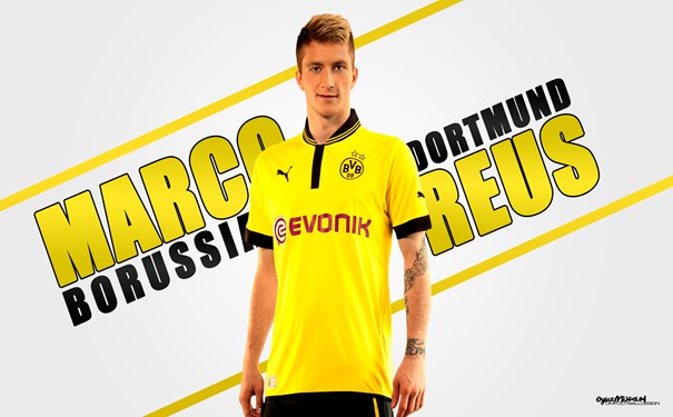 2026年2月27日欧联杯1/8决赛附加赛诺丁汉森林vs费内巴切全场集锦