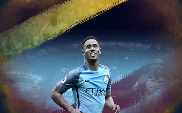 切尔西VS巴黎圣日耳曼