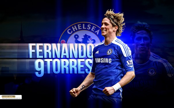 庆祝枪手进球！埃弗顿前锋巴里的朋友在埃弗顿球迷区遭遇围攻