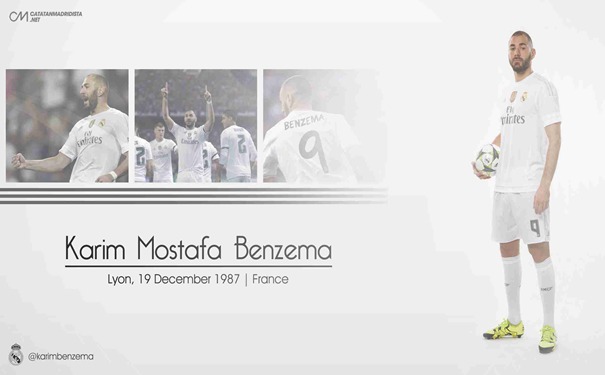 2026年2月26日欧冠1/8决赛附加赛皇家马德里vs本菲卡全场集锦